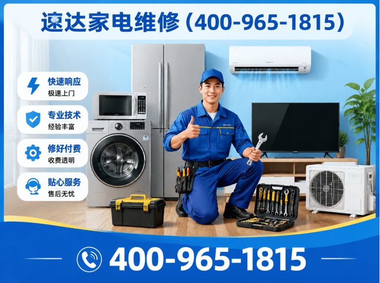 遵义400-965-1815展示图